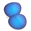 Ocean Blue - Polarized