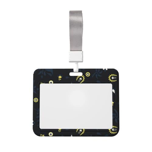 pXP[X ^ l[z_[ IdJ[hP[X  yCY[ |id PuU[ obWz_[ IdJ[hz_[ L[Ot D Xgbvt 10*8cm