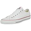 Converse Men’s Chuck Taylor Sneakers