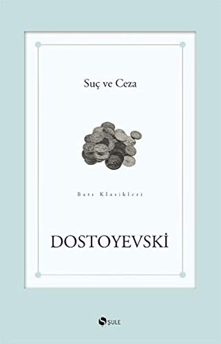 Suç ve Ceza