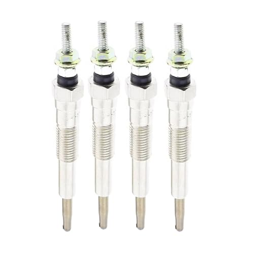 �f�B�[�[���O���[�v���O Compatible With For Hilux For 4runner 4wd Ln Rn Yn Vzn10 Vzn11 Vzn13 Kzn Ln205 4x 19850-67020 �q�[�^�[�O���[�v���O�Ή�