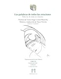 Independently published