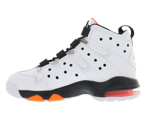 Image of Nike Men's Air Max 2 CB '94 Sneakers