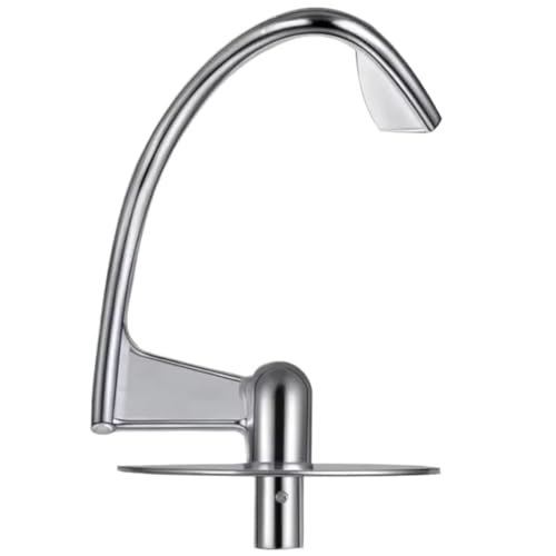 Compatibile Con KLARSTEIN, Mixer 22A Robot Da Cucina Al-Saif Impastatrice