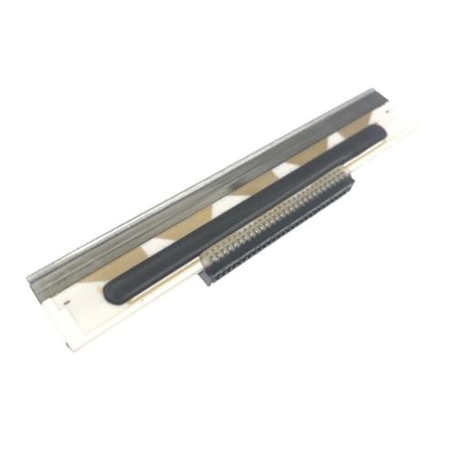 Cabezal de impresión térmica 50Y0096 de 203dpi para terminales IBM SureMark