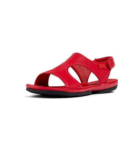 Image of Camper Women's Fashion