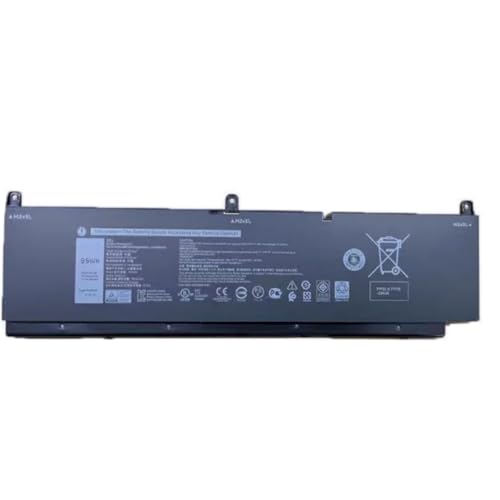 �m�[�u�����h�i PKWVM�EDell�m�[�g�p�\�R���݊��p�A�N�Z�T���[precision 15 7550 7560 17 7750 7760 �݊��Ή��p���i95Wh/7922mAh [���s�A���i]