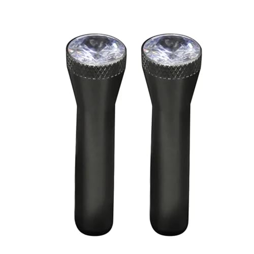Ergot de verrouillage F10 F20 F30 résout le problème de capuchon de porte cassé