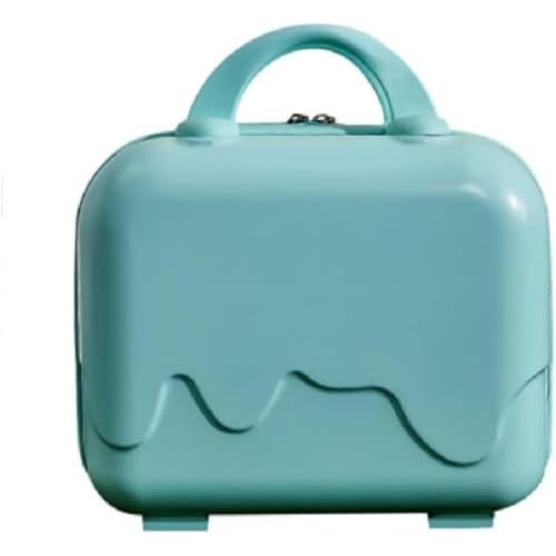 [PANJIE] �~�j�g�����N�P�[�X�~�j�X�[�c�P�[�X�~�j�L�����[�P�[�X���C�N�P�[�X���o�����L�����[�P�[�X�X�[�c�P�[�X�L�����[�o�b�O�n�[�h�L�����[�I���@���������ݏ��^��e�ʎ�񂰂�����꒴�y�ʂ��킢�����F (�u���[) [���s�A���i]