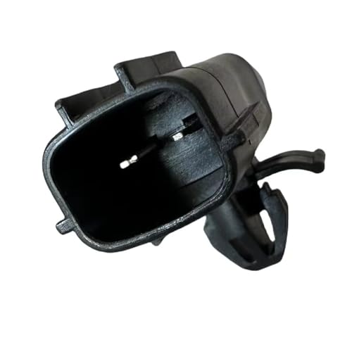 Sensor de temperatura ambiente Mazda CX-9 soluciona fallos de climatizador G51861764 2