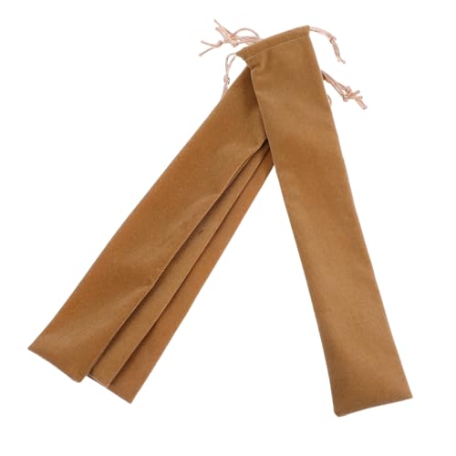 LIGIGWASH 4܂  BuP[hƐ  [ { ʂ p[eB[