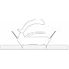 Product Photo 4