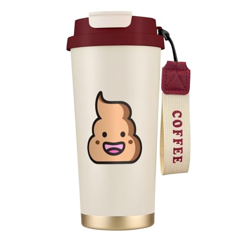 ^u[ ʔ  ΂ }O{g R[q[Jbv  ۉ ۗ EH[^[{g Wt Xg[t   v[g