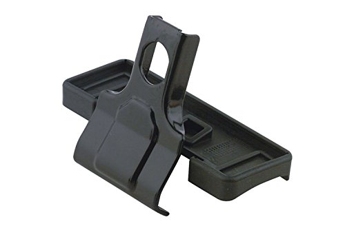 Image of Thule Roof Rack System Fit kit