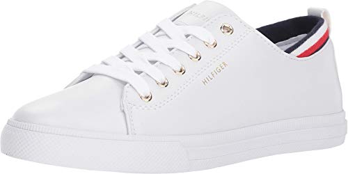 Tommy Hilfiger Women's Lou