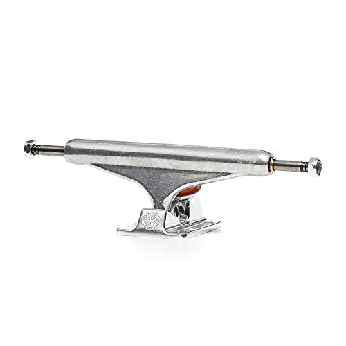 Best Skateboard Trucks For Vert 10Reviewz