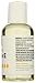 365 by Whole Foods Market, Vitamin E Oil 56000 IU, 2.25 Fl Oz