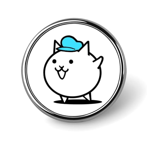 obW ~` 25mm ɂ񂱑푈 u[` su[` sobW ys sobW GXfB[W[Y ݏ ^ obO RNV v[g