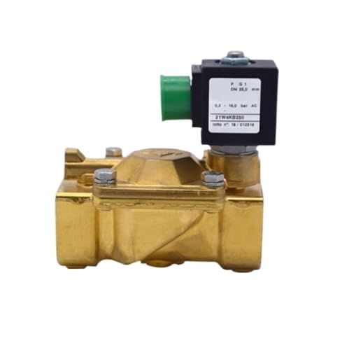 \mChou 21W4KB250 C^[tF[X G1