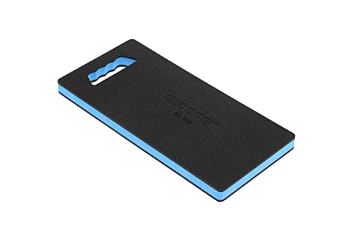 Gedore 906 Kniebrett für komfortables Arbeiten