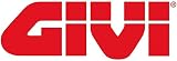 givi hp1192b protege-mains compatible avec honda cb 500 x 2019 2020 2021 2022 mototopgun - 2