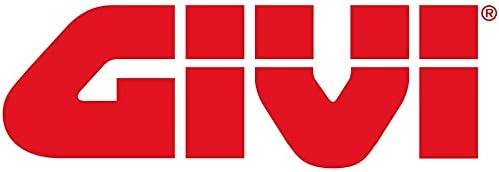 givi hp1192b protege-mains compatible avec honda cb 500 x 2019 2020 2021 2022 mototopgun - 2