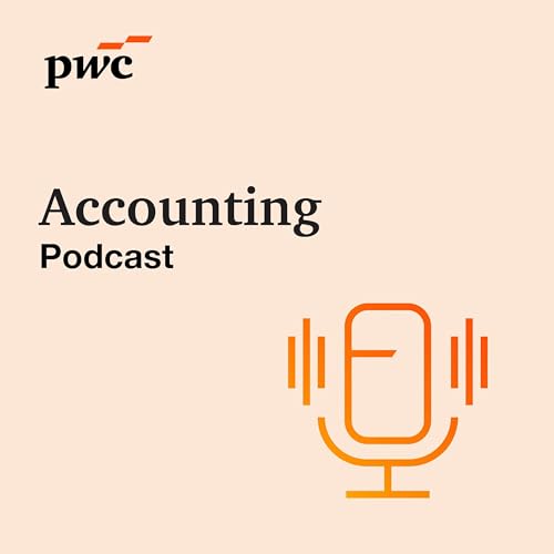 Full disclosure: The statement of cash flows Podcast Por arte de portada