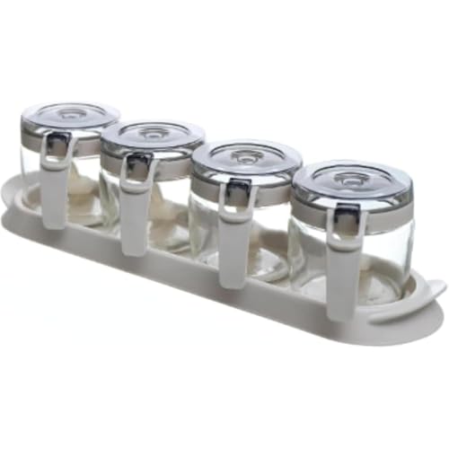 ITMEATe탂mIpE_[P[XϔMKXV[ȍ^b`VK[|bgXpCX{gAEghA\gybp[P[X[P[XR[q[pE_[P[X (B)