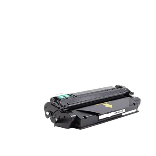 Image of YGUWZ Toner Cartridge Compatible With TCT 13X Q2613X For 1300 1300N 1300xi HY Black