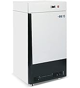 Amazon.com: HNZXIB Ultra Low temperature Freezer -86° (20L), 110V
