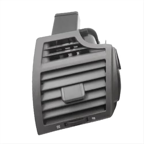 Rejilla de ventilación para Camry: salpicadero interior como nuevo 5