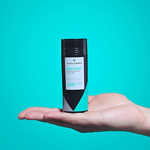 Full Starter Pack Castano Scuro (Applicatore per