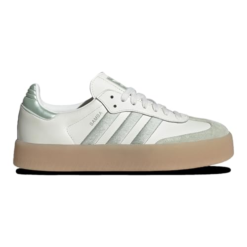 adidas Originals Women's Sambae Sneakers