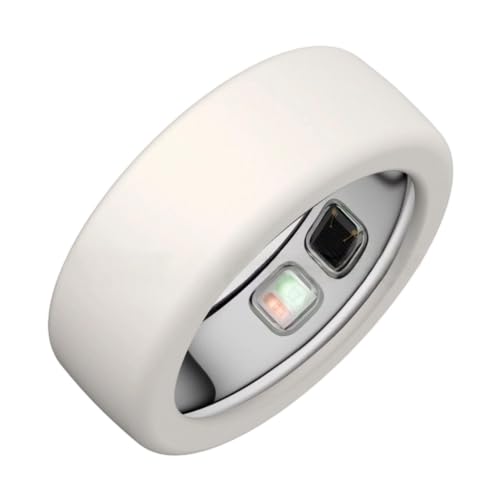 Protector de silicona antideslizante y suave para reloj deportivo