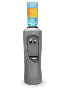 Hydrate Direct RTC Core Water Cooler Dispenser