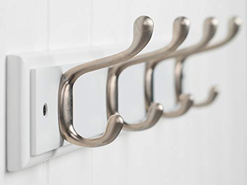 CMT Maine Trading Co Appendiabiti - 4 Ganci in