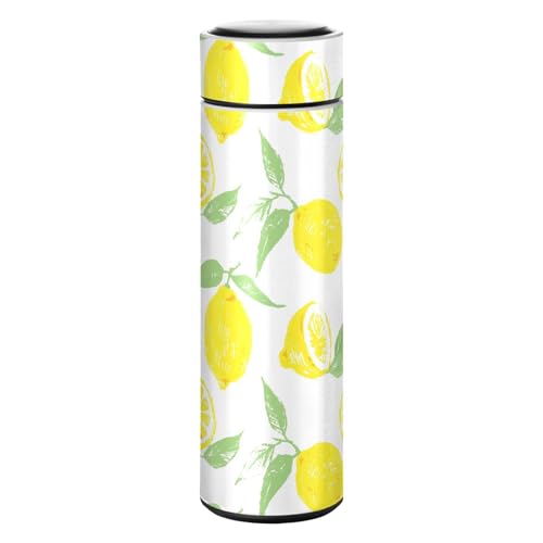 SoreSore ���� 500ml ���f�B�[�X �ۉ��ۗ� 8���� ������ �C�G���[ ���F ���킢�� ���� �}�O�{�g�� 0.5L �����Y �X�e�����X ������ �^��f�M ��e�� ������� �X�|�[�c�h�����N�{�g�� ���@�r �X���� �􂢂₷�� �y�� �����^�ѕ֗� 