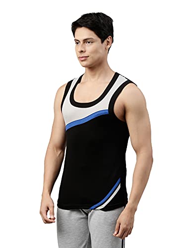 Image of Dixcy Scott Men's Regular Fit Vest