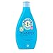 Penaten Baby Shampoo extra mild - 400ml / 13.52 fl.oz