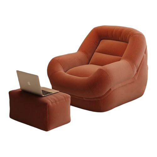 Ziqiangbuxi \t@ l| r[YNbV Jo[ t@ubNn zc  y lp `FA ֎q  1lp\t@[ _ X^CbV fUCi[ k l炵 ᔽ 74×s82×62cm (c