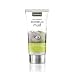 Wild Ferns Rotorua Mud Facial Scrub