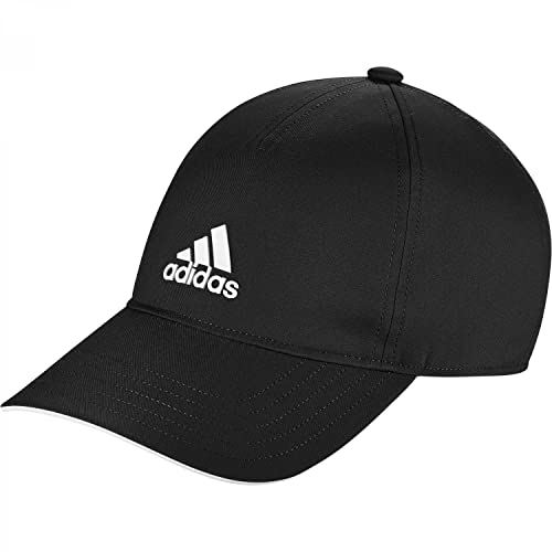 Casquette de baseball adidas homme idéale pour vos sorties au soleil