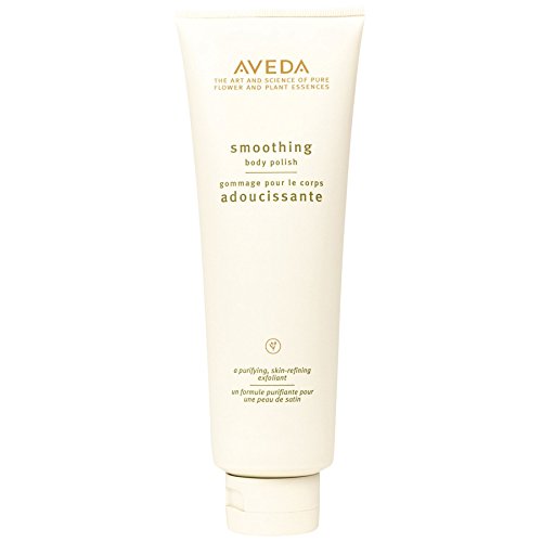 Preisvergleich Produktbild AVEDA Smoothing Body Polish 250ml