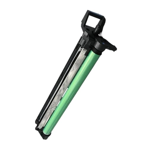 Tambour DR312 pour corriger l'impression pâle sur Konica Minolta