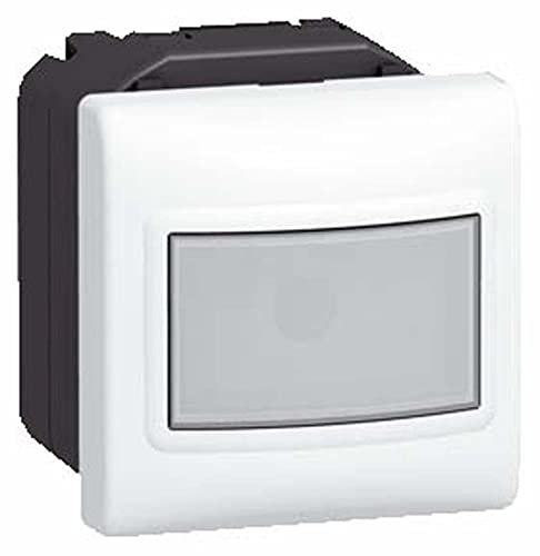 Legrand Mosaic LEG99622 �����Z���T�[�X�C�b�` �j���[�g�����Ȃ� �Z���t�C���X�g�[���p