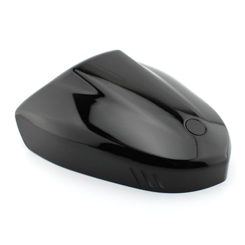 Capot de carénage housse siège arrière moto R nineT pour vos virées solo