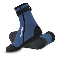 Navy Blue-flatlock-3mm-k20