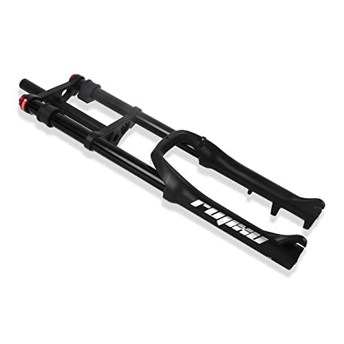 FKXSXAZ oCNGATXyVtH[N 20x4.0''^Ct@bgtH[N _uV_[gx 110mm ߉\oEh 1-1/8 Xg[gtg fBXNu[L QR Xm[ E-oCNp (F : ubN