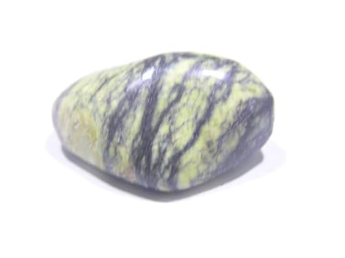 置物 蛇紋石」の人気商品一覧 | 安い商品を通販サイトから探す