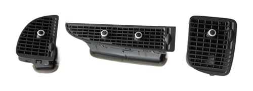Déflecteur climatisation Saab 9-3 buse d'air haute résistance OEM 544864890 12804035